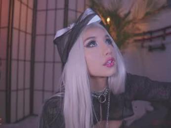 nekyra_san chaturbate stream image, 18.10.2025 00:00
