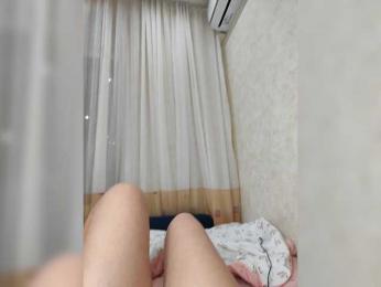 Angelia22 bongacams stream image