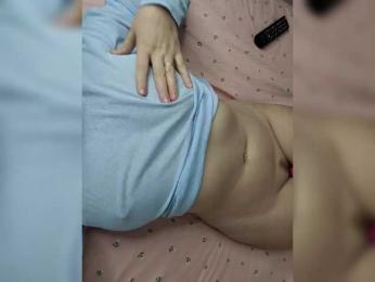 Angelia22 bongacams stream image