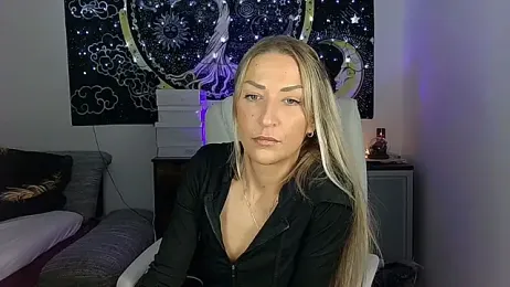 -Jeany- stripchat stream image, 18.10.2025 03:20