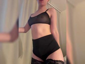 mariaaa-1 bongacams stream image, 18.10.2025 03:30