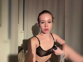 mariaaa-1 bongacams stream image, 18.10.2025 03:30