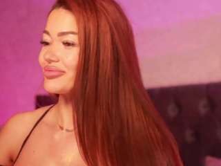 sellenasky camsoda stream image, 18.10.2025 04:10