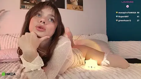 Kylie_Desire stripchat stream image, 18.10.2025 03:50