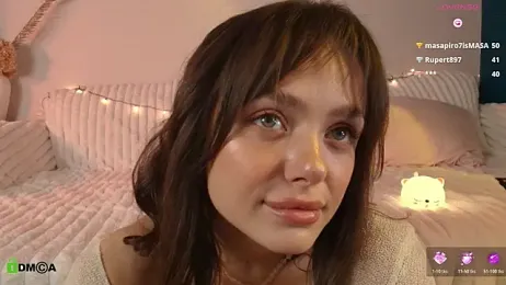 Kylie_Desire stripchat stream image, 18.10.2025 03:50