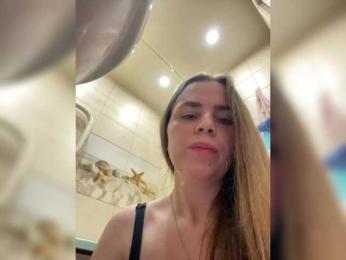 LolaSexxx bongacams stream image, 25.01.2025 09:20