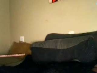 carmensavage camsoda stream image, 18.10.2025 04:30