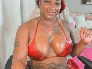 msfitqueen camsoda stream image