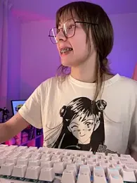 _nobara__ stripchat stream image