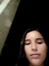 the_queen_of_street stripchat stream image, 18.10.2025 03:30