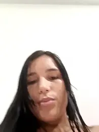 the_queen_of_street stripchat stream image, 18.10.2025 03:30