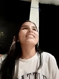 the_queen_of_street stripchat stream image, 18.10.2025 03:30
