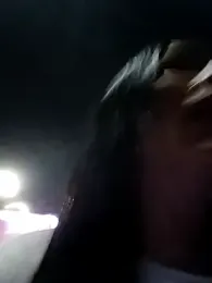 the_queen_of_street stripchat stream image, 18.10.2025 03:30