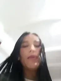 the_queen_of_street stripchat stream image, 18.10.2025 03:30
