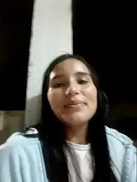 the_queen_of_street stripchat stream image, 18.10.2025 03:30