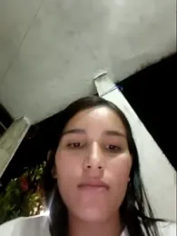 the_queen_of_street stripchat stream image, 18.10.2025 03:30