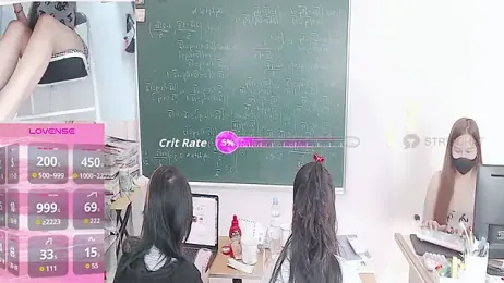 _Math_ stripchat stream image, 18.10.2025 06:30