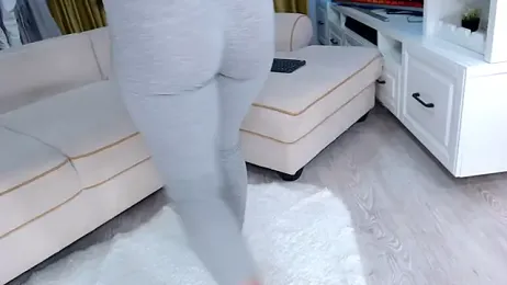 SexyElisabeth stripchat stream image, 18.10.2025 04:20