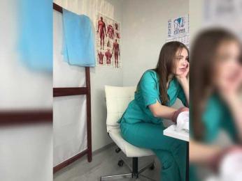 DokTor_Ada bongacams stream image, 18.10.2025 06:40