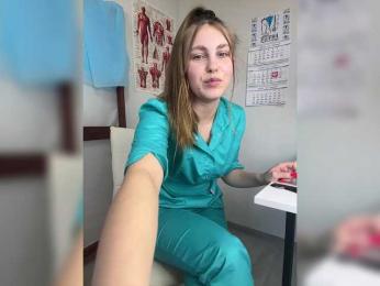 DokTor_Ada bongacams stream image, 18.10.2025 06:40