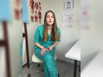 DokTor_Ada bongacams stream image, 18.10.2025 06:40