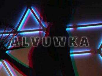 ALVUWKA bongacams stream image, 18.10.2025 08:00