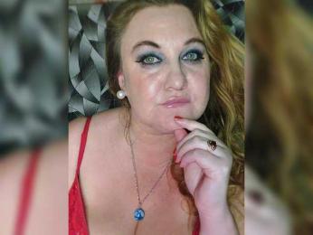 -Your_dream- bongacams stream image, 18.10.2025 08:50