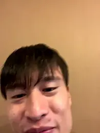 IroManager stripchat stream image, 17.10.2025 22:50