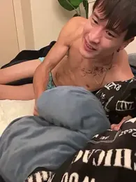 IroManager stripchat stream image, 17.10.2025 22:50