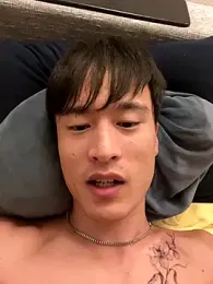 IroManager stripchat stream image, 17.10.2025 22:50