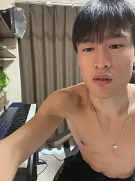 IroManager stripchat stream image, 17.10.2025 22:50