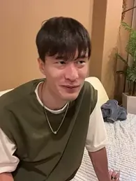 IroManager stripchat stream image, 17.10.2025 22:50