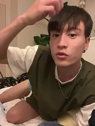 IroManager stripchat stream image, 17.10.2025 22:50