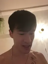 IroManager stripchat stream image, 17.10.2025 22:50