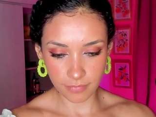 dani-moore camsoda stream image, 20.02.2025 22:10