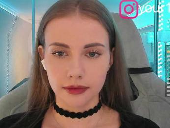 VikkiExtraCheese bongacams stream image