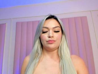 milaowens bongacams stream image, 18.10.2025 11:20