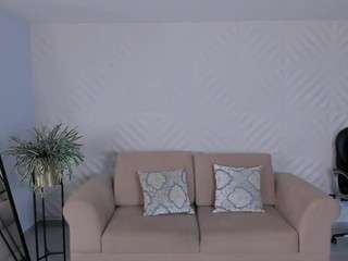 jennifer-rodriguez camsoda stream image, 18.10.2025 11:40