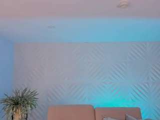 jennifer-rodriguez camsoda stream image, 18.10.2025 11:40