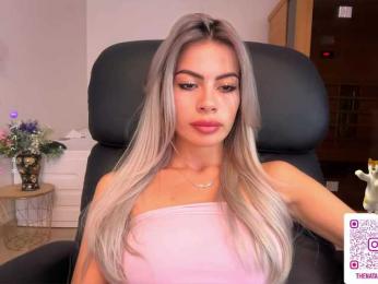 Natalimur bongacams stream image