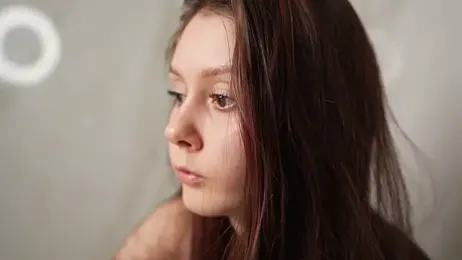 melissaxcbx stripchat stream image, 18.10.2025 14:50