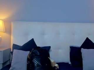 victoria-rouse camsoda stream image, 18.10.2025 15:20