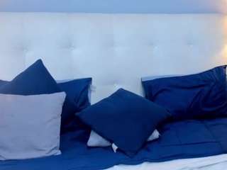 victoria-rouse camsoda stream image, 18.10.2025 15:20