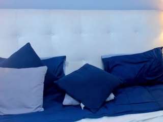 victoria-rouse camsoda stream image, 18.10.2025 15:20