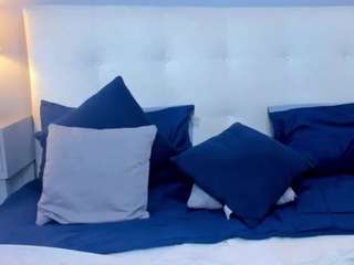 victoria-rouse camsoda stream image, 18.10.2025 15:20