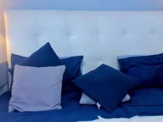 victoria-rouse camsoda stream image, 18.10.2025 15:20