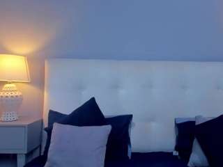 victoria-rouse camsoda stream image, 18.10.2025 15:20