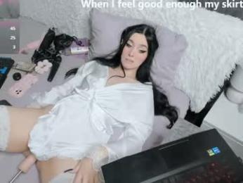 blancasuarez chaturbate stream image, 18.10.2025 20:00