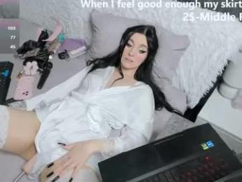 blancasuarez chaturbate stream image, 18.10.2025 20:00