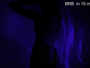 Kocmoc_Katerina bongacams stream image, 18.10.2025 19:00